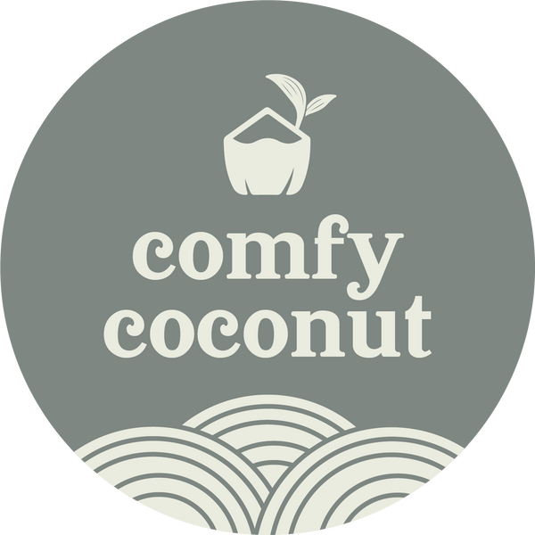 Comfy Coconut