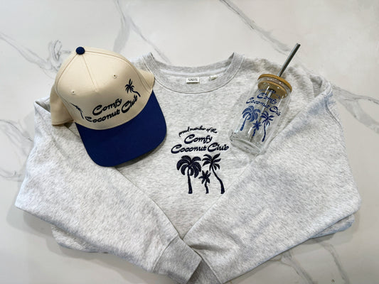 Members Only Bundle