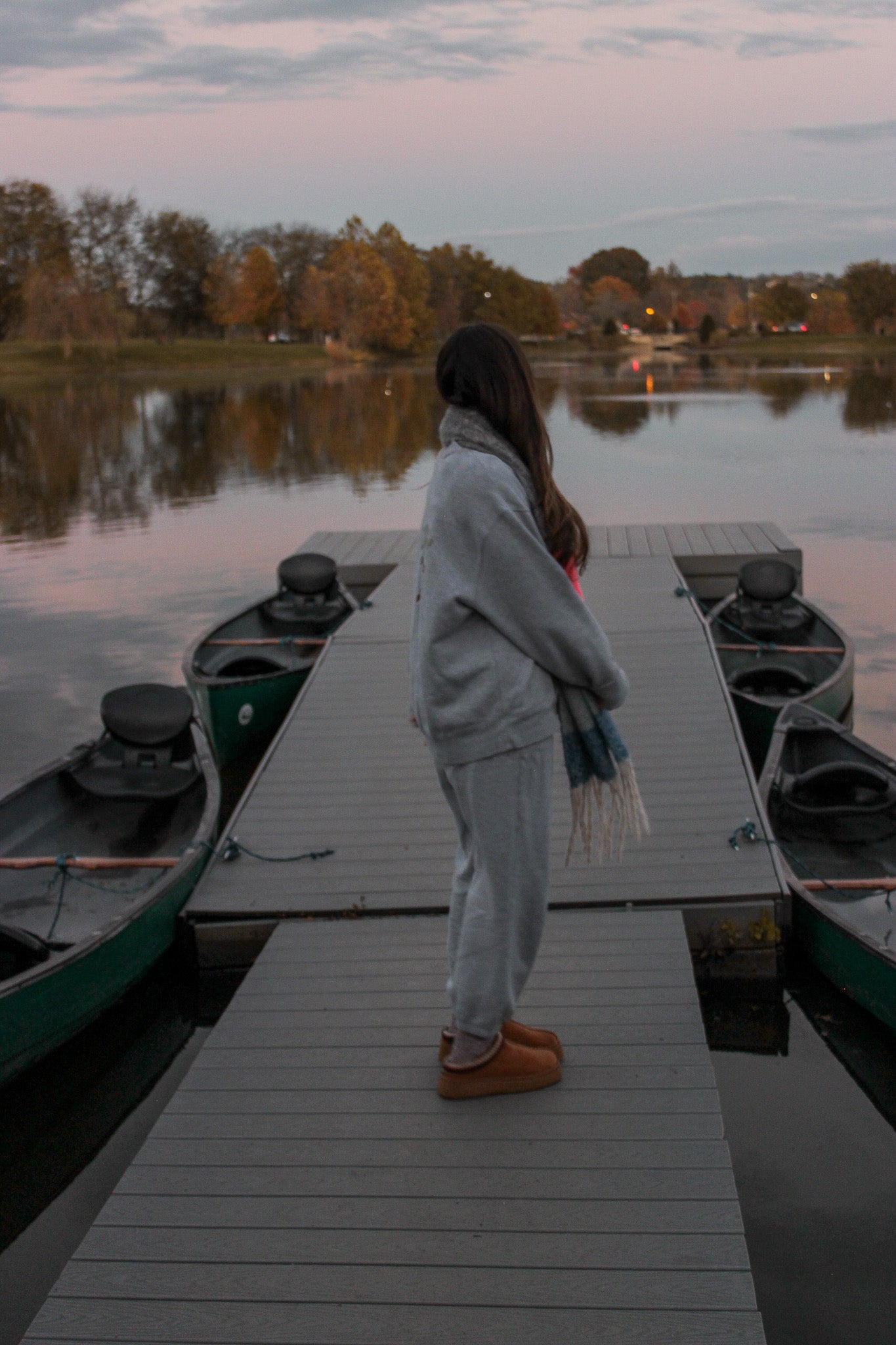 Comfy Coconut Club Sweatpants | Beach Loungewear & Sweat Set