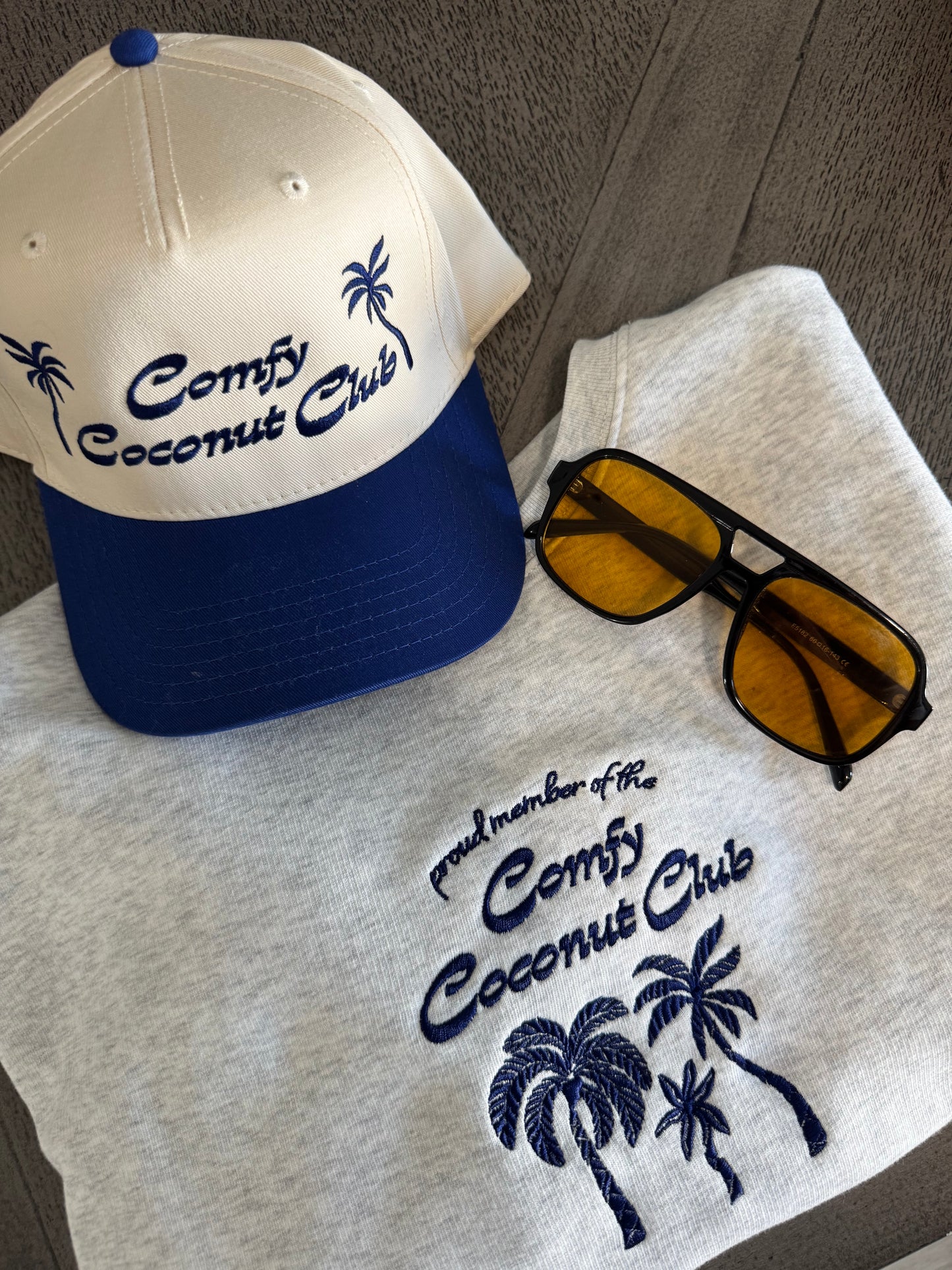 Members Only Bundle
