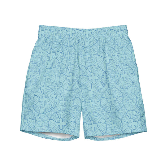 Jellyfish Boardshorts